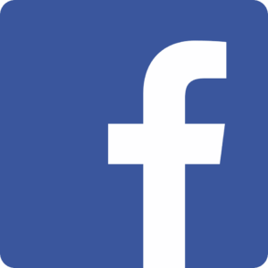 Profil na Facebooku – Auto Złomowanie Pachołek